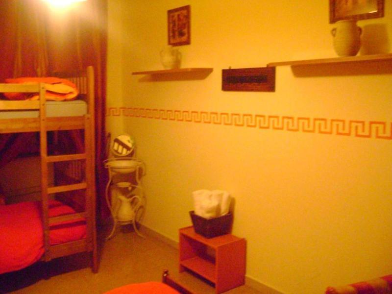 Ciccio Bed & Breakfast Bergamo Luaran gambar