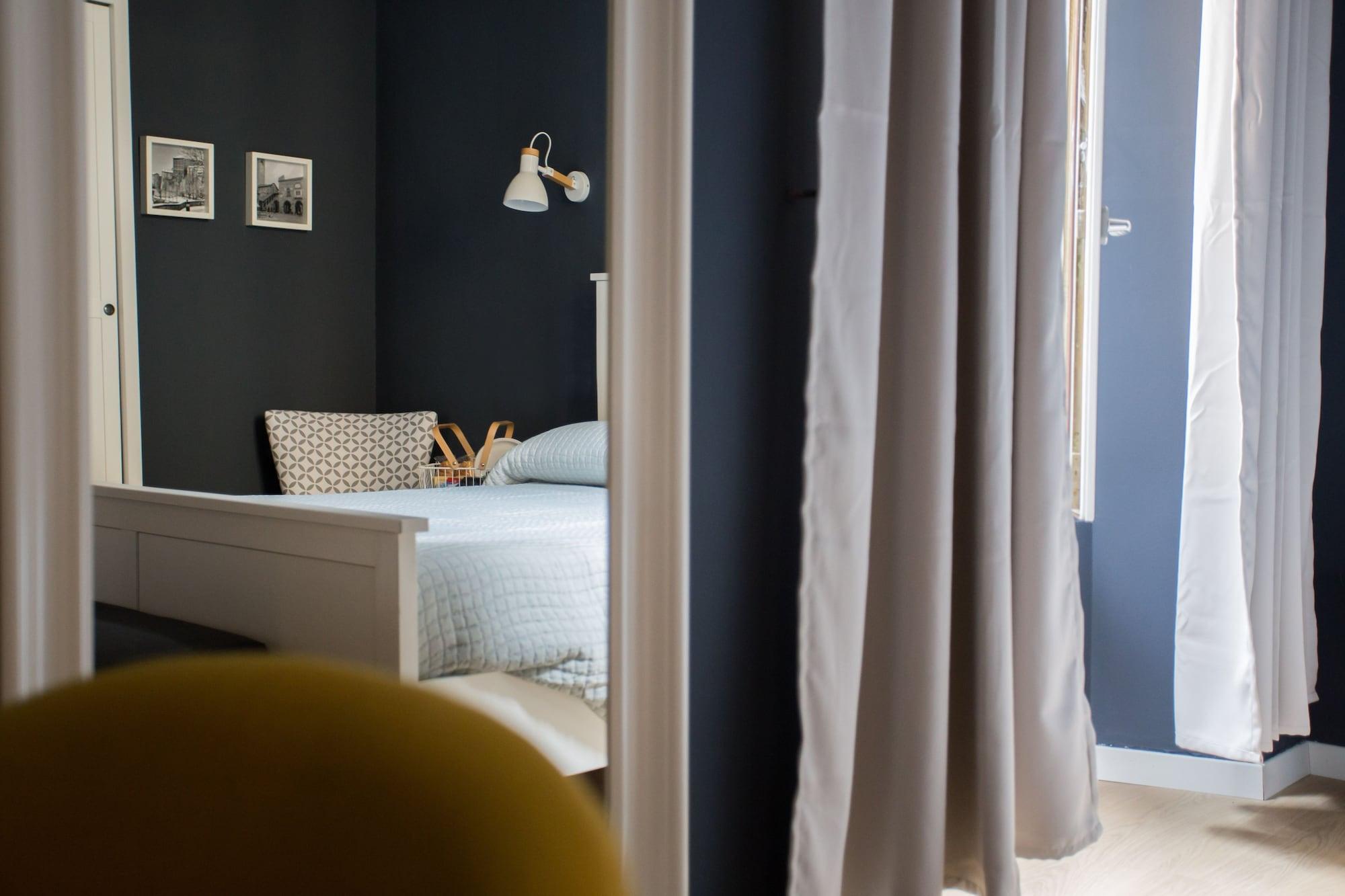 Ciccio Bed & Breakfast Bergamo Luaran gambar