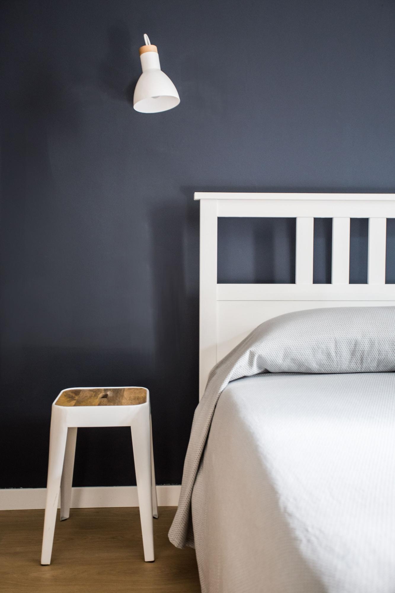 Ciccio Bed & Breakfast Bergamo Luaran gambar