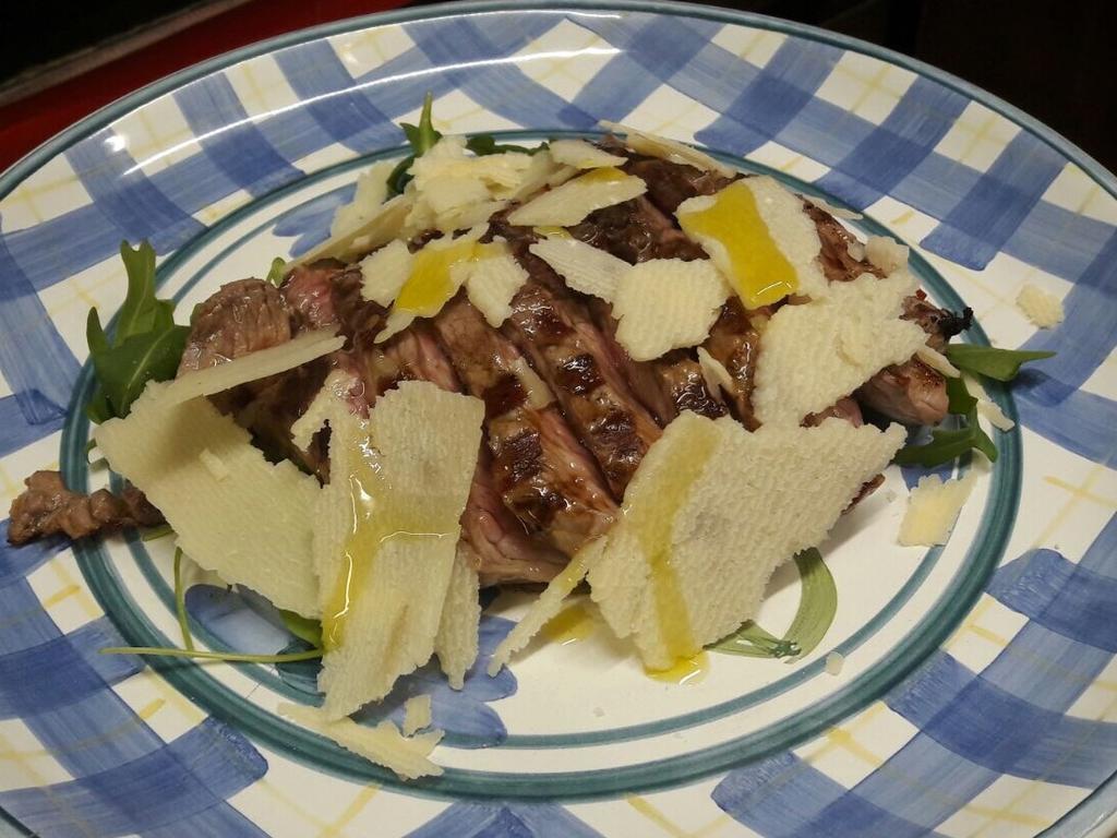 Ciccio Bed & Breakfast Bergamo Luaran gambar